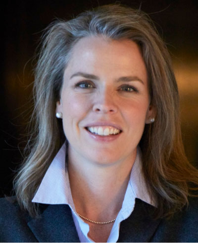 Kate Pal